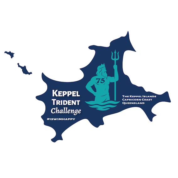 Keppel Trident chalenge