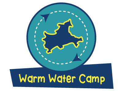Warm Water Camp