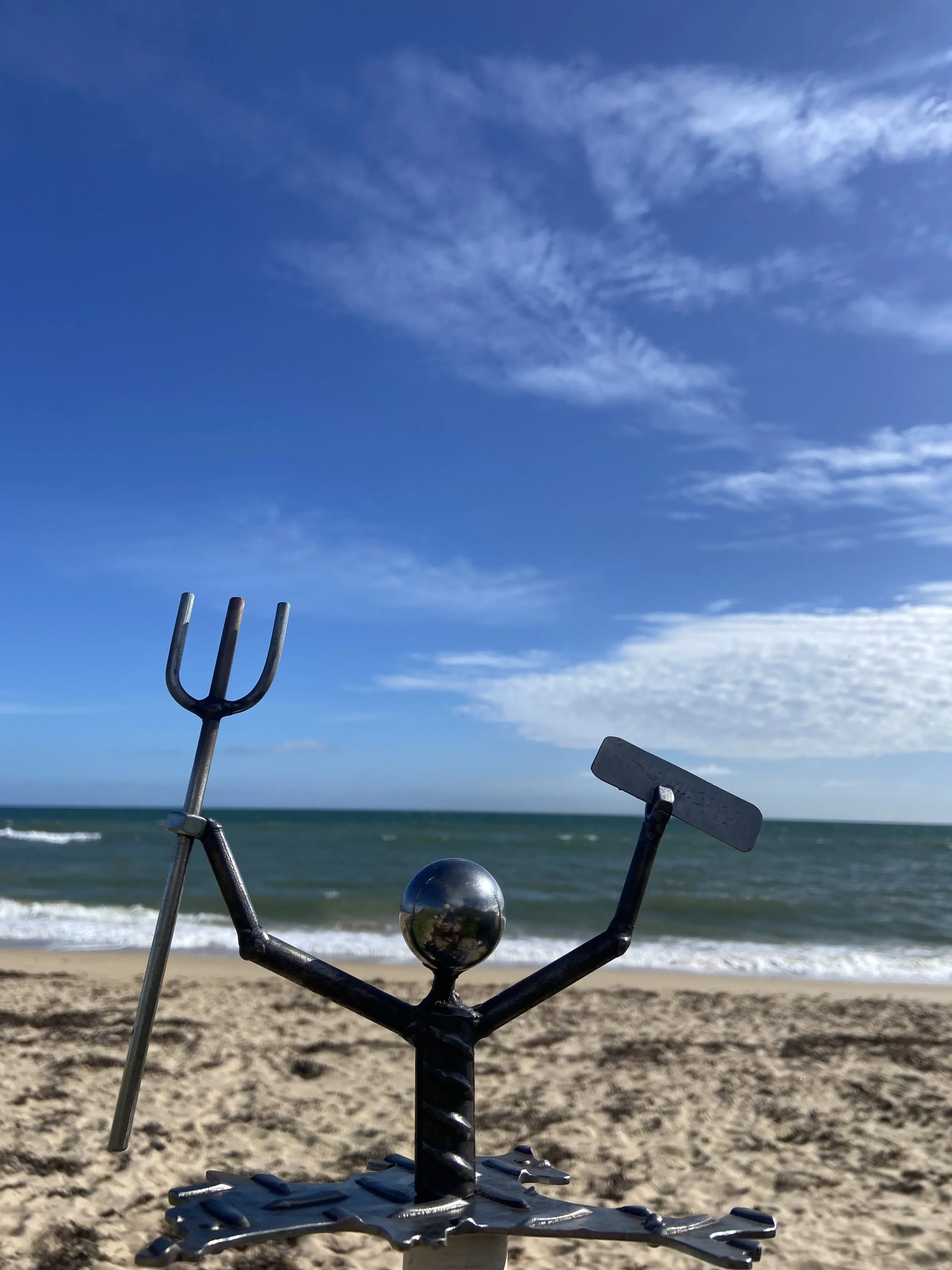 trophy photo.jpg