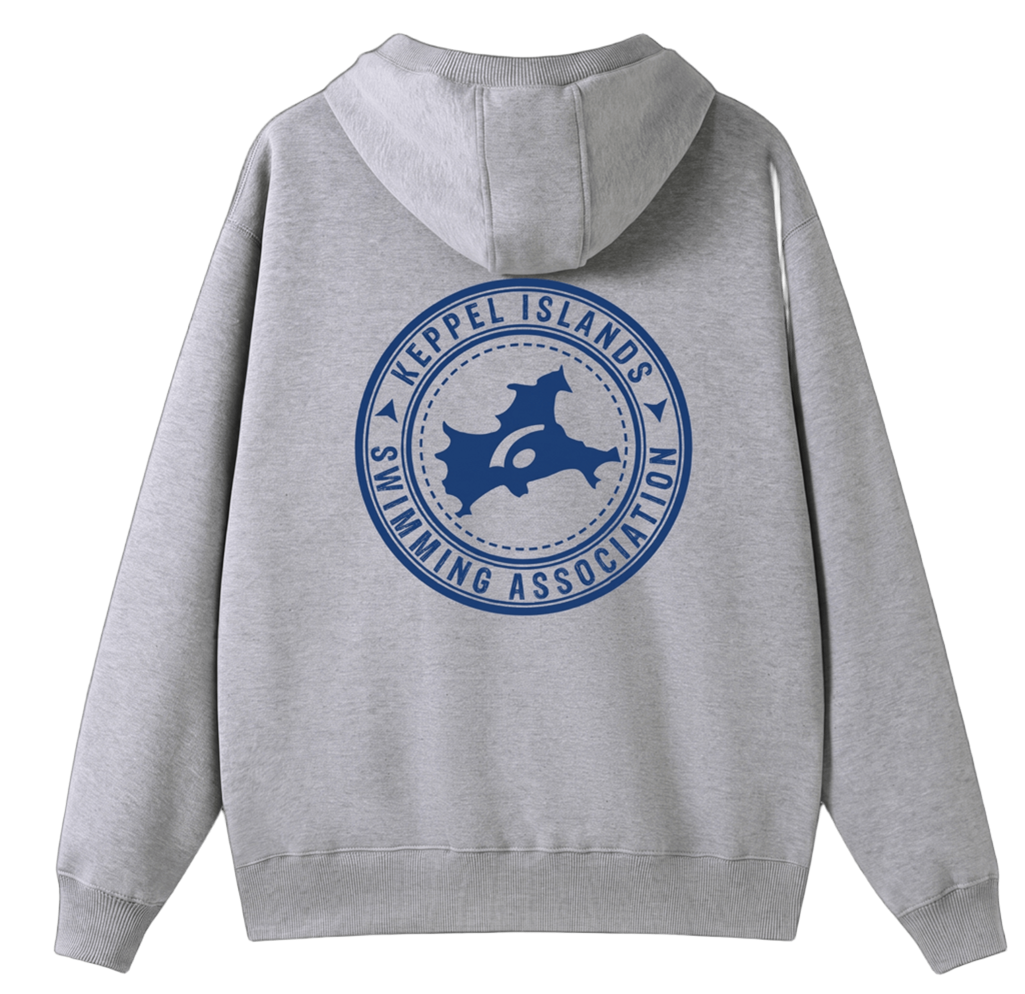 wwc hoodie back.png