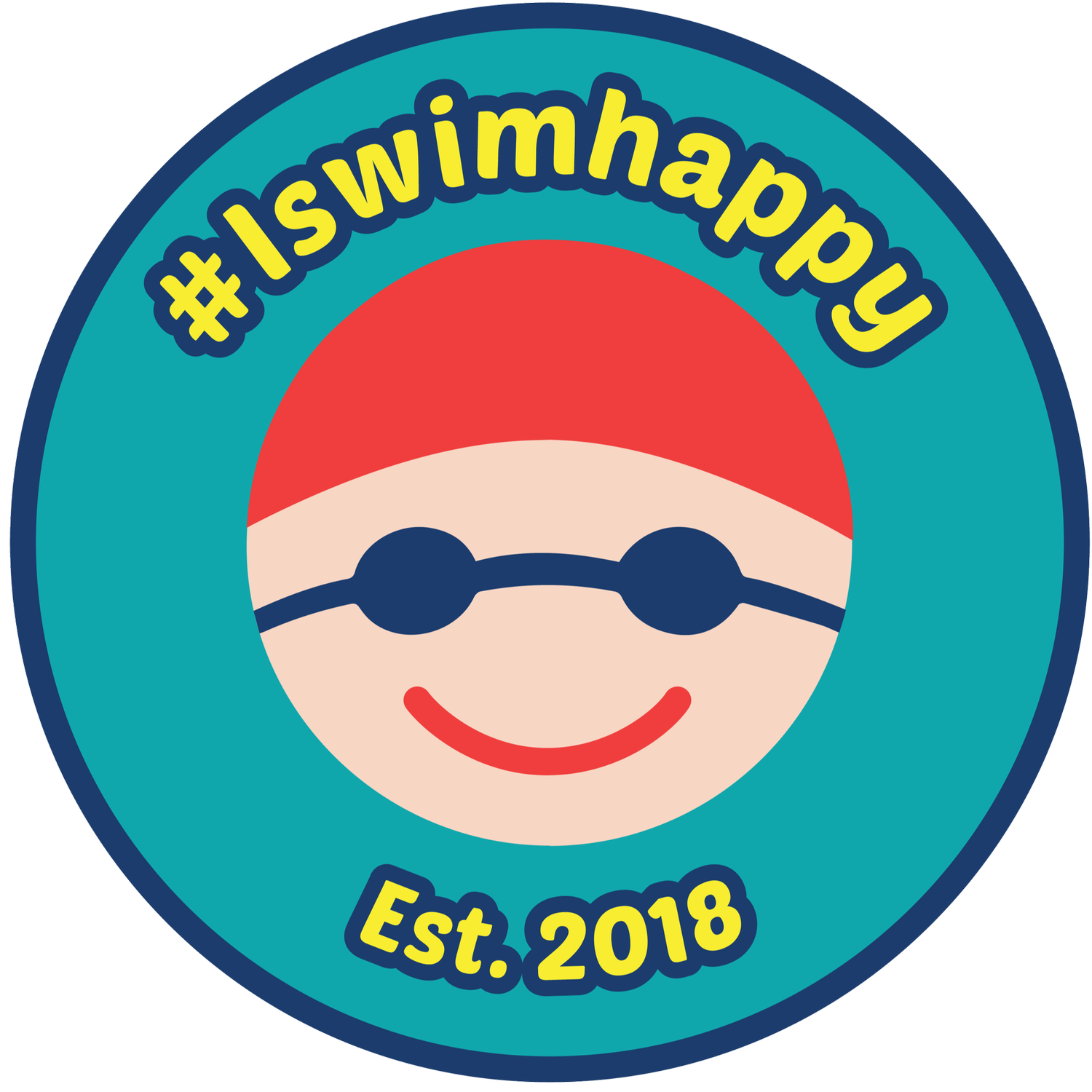 Keppel Islands Swimming Association