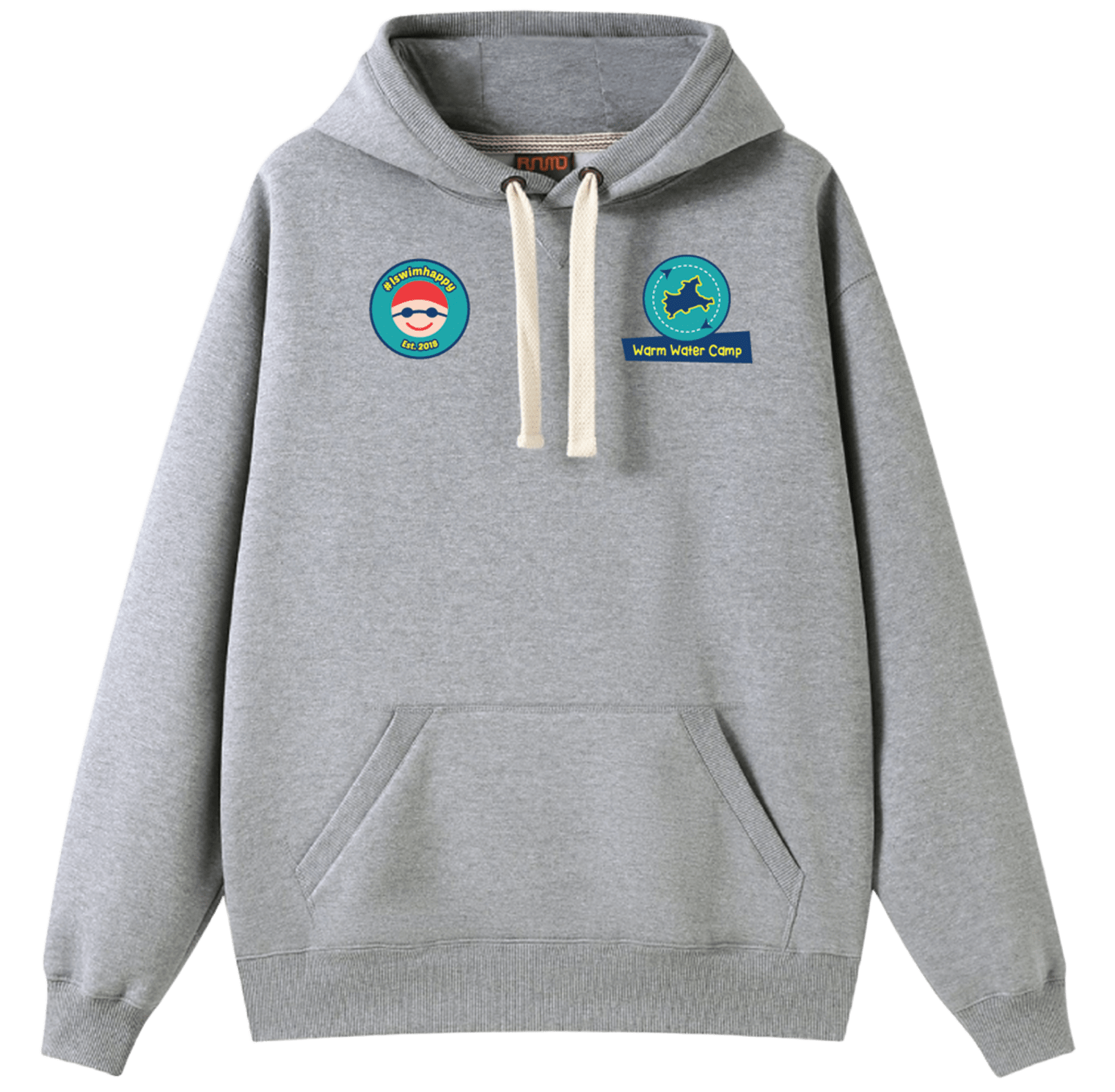 wwc hoodie front.png