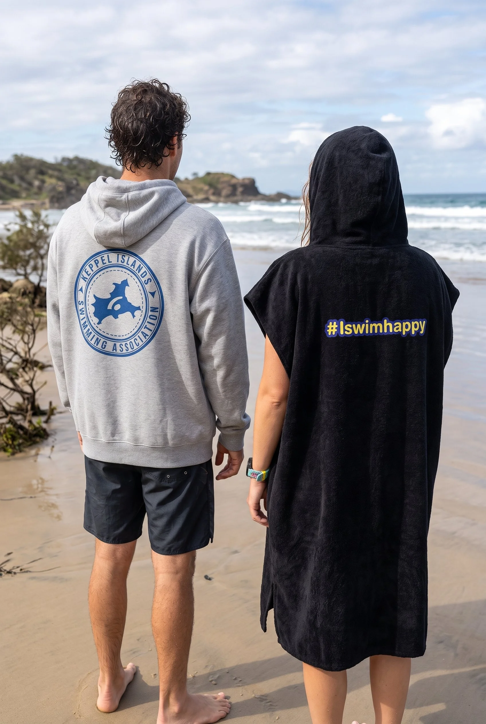 hoodie and ht.jpeg