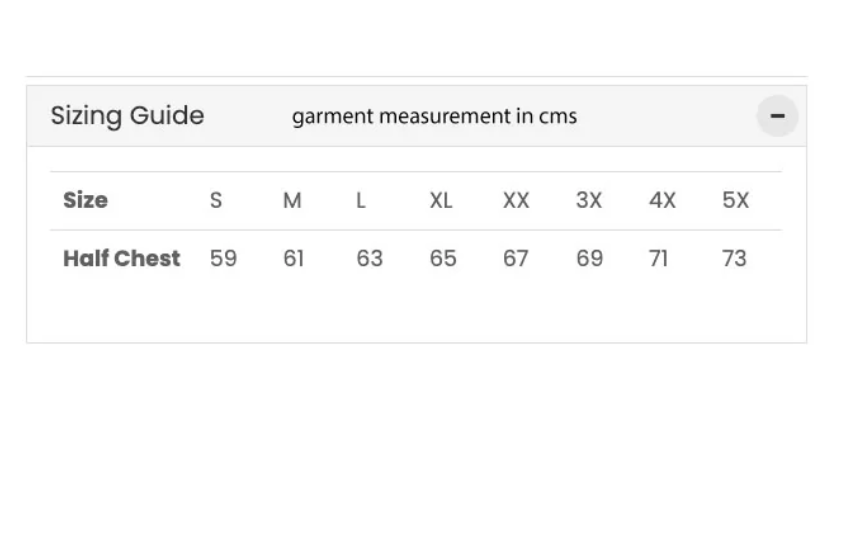 Screenshot 2026-07-22 at 11.45.53.png