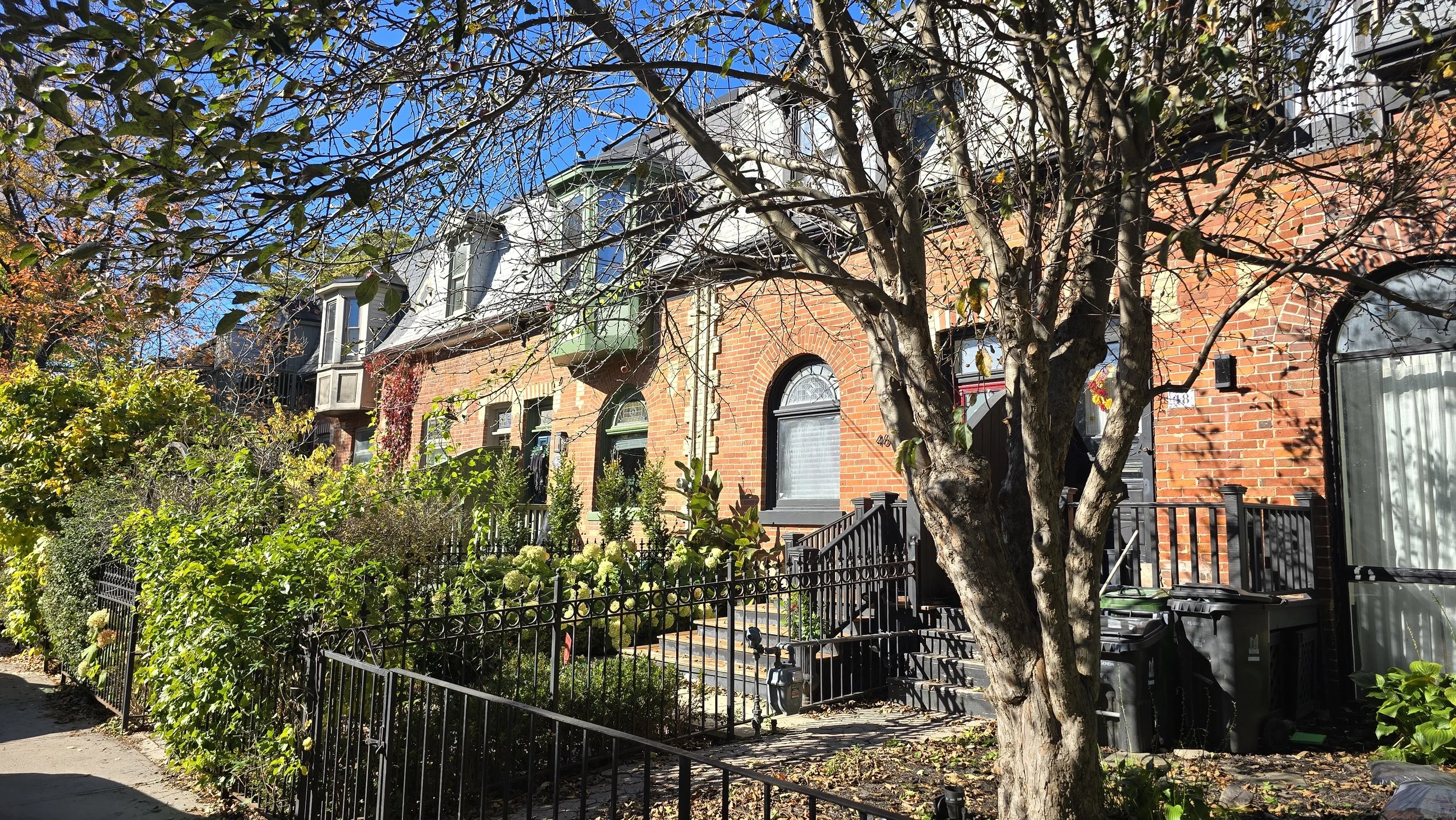Cabbage Rd About Cabbagetown — Cabbagetown Preservation Association