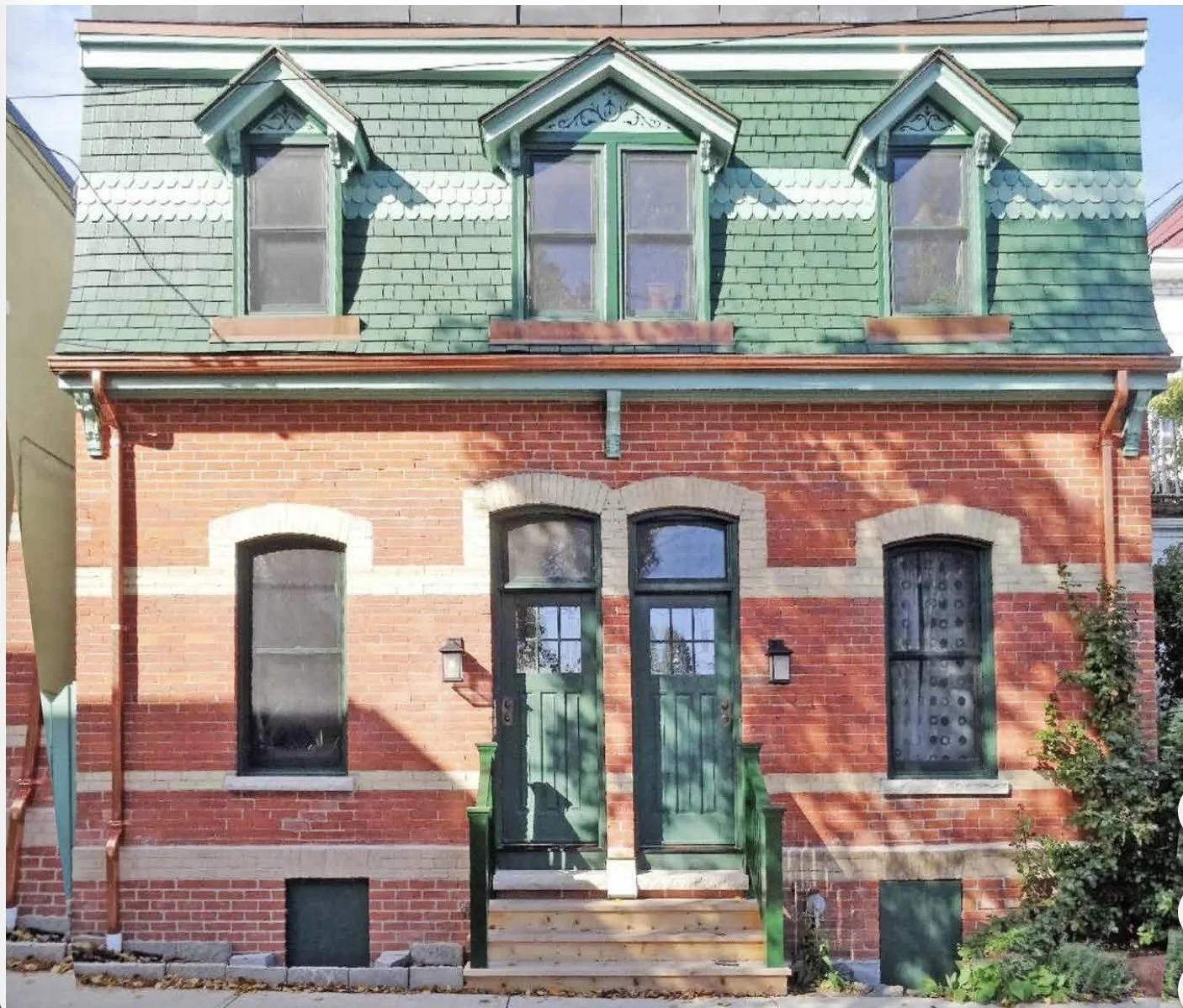 2019 - 12-14 Sackville Place