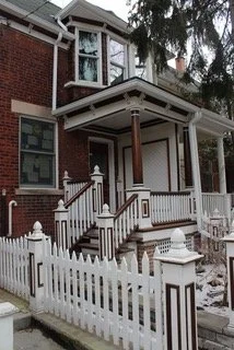 2018 - 39 Dermott Place