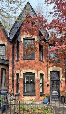 2025 - 321 Ontario St