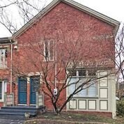 2019 - 443 Sackville St