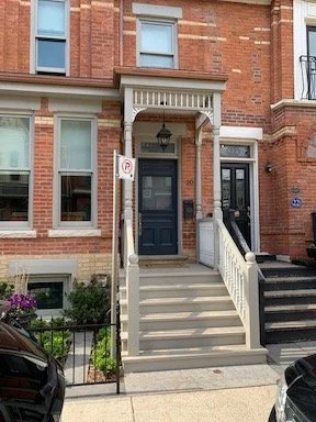 2021 - 20 Salisbury Ave