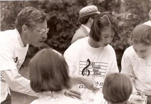 sc01d92e34.jpg
