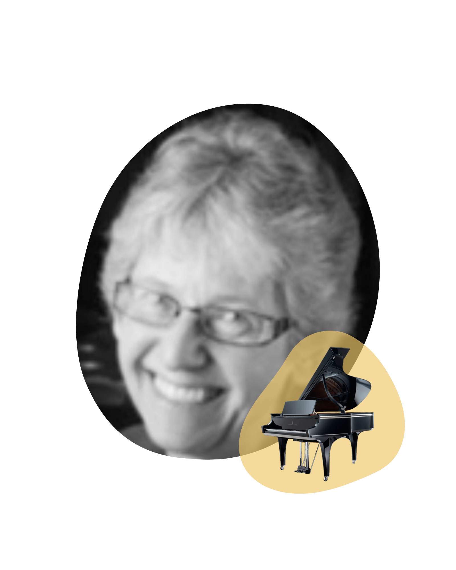 Pat Smith