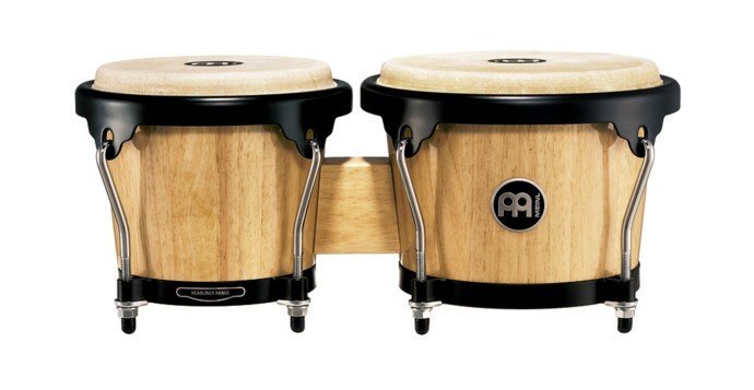 Bongos_Meinl_HB100-NT-2.jpg