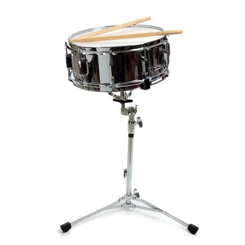 snare-drum-rental-2.jpg