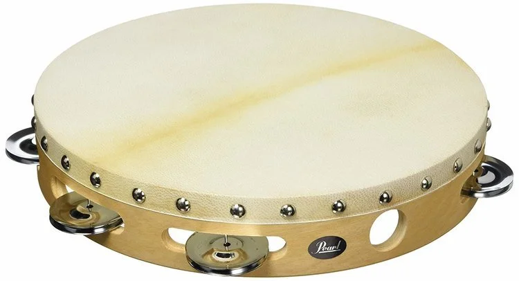 tambourineimage.jpg