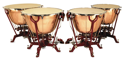 Timpani.png