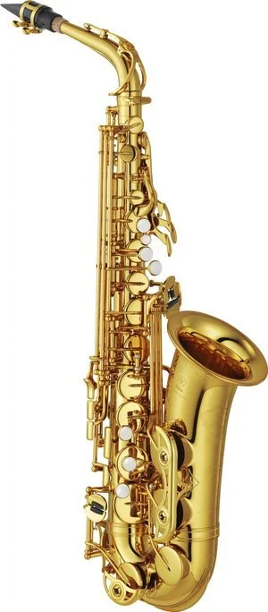 Yamaha_Saxophone_YAS-62.tif.jpg