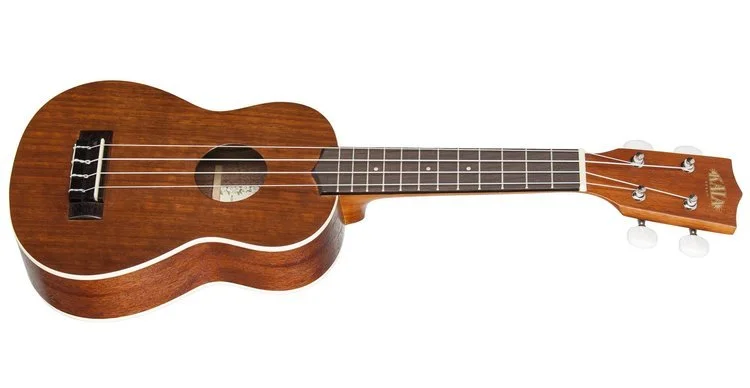 ukuleleimage.jpeg