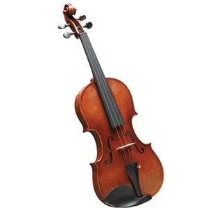 violinimage.jpg