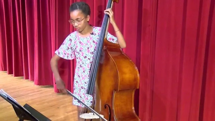 bassimage.jpg