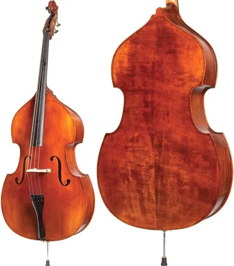 doublebassimag.png.jpeg