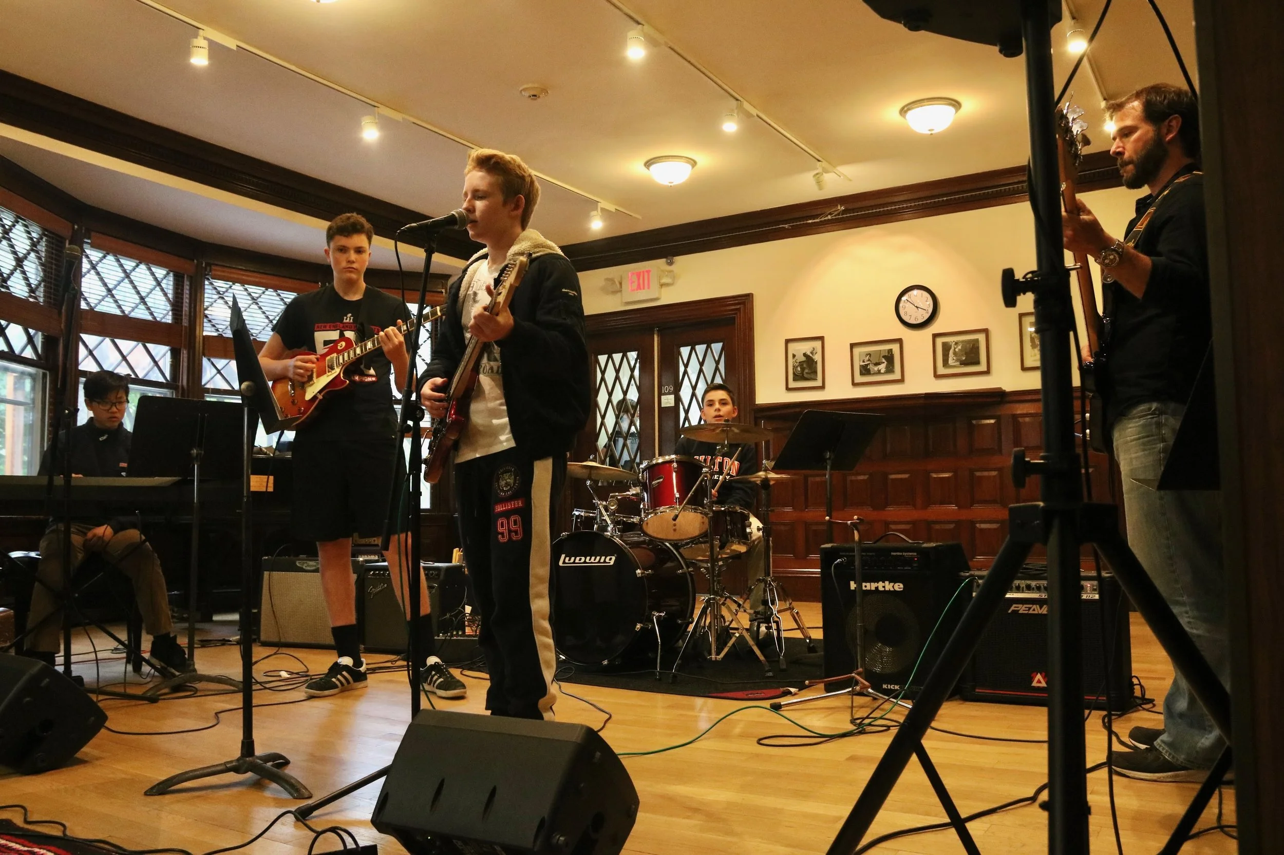 IMG_1249.jpg