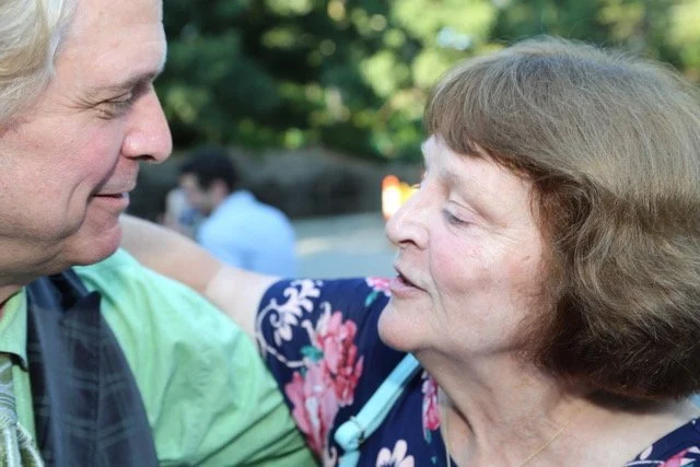 IMGL1573+(1).jpeg
