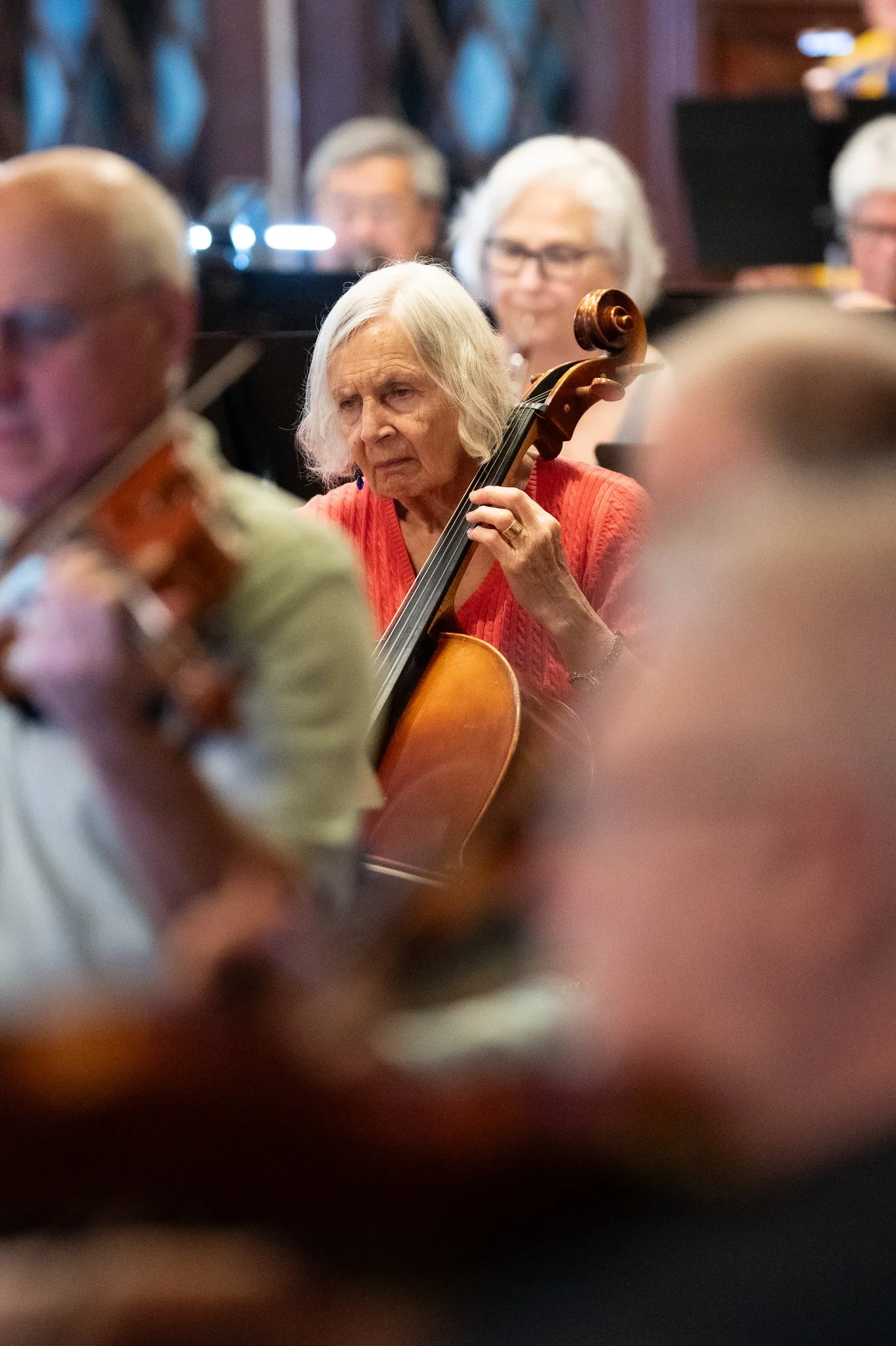 i-3dKcMFw-X4.jpg