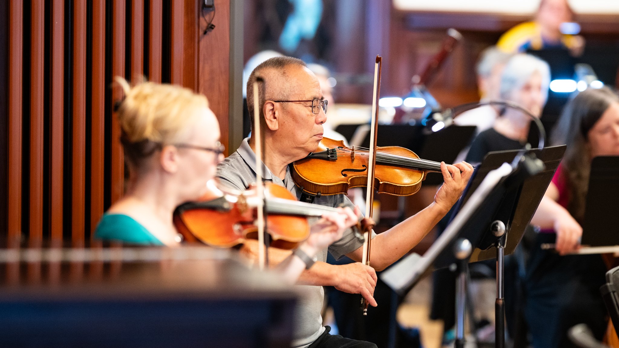 i-J3tS5kT-X4.jpg