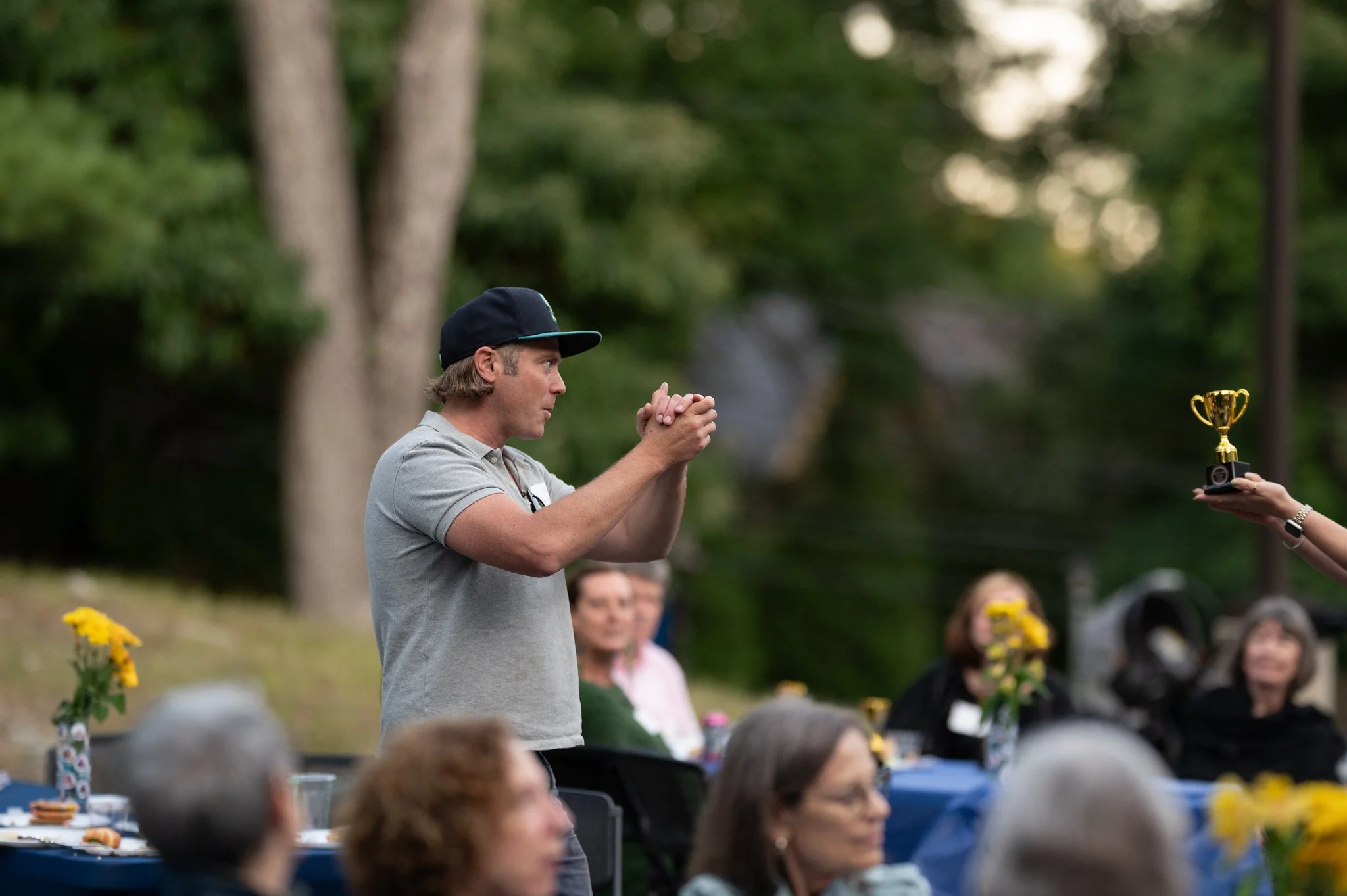 i-2sSpV9c-X4.jpg