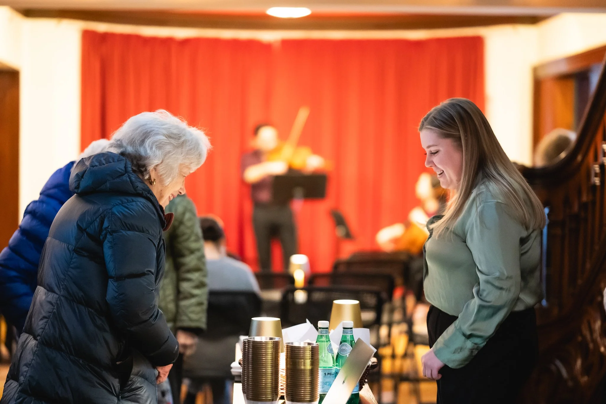 i-fSHg7hw-X4.jpg