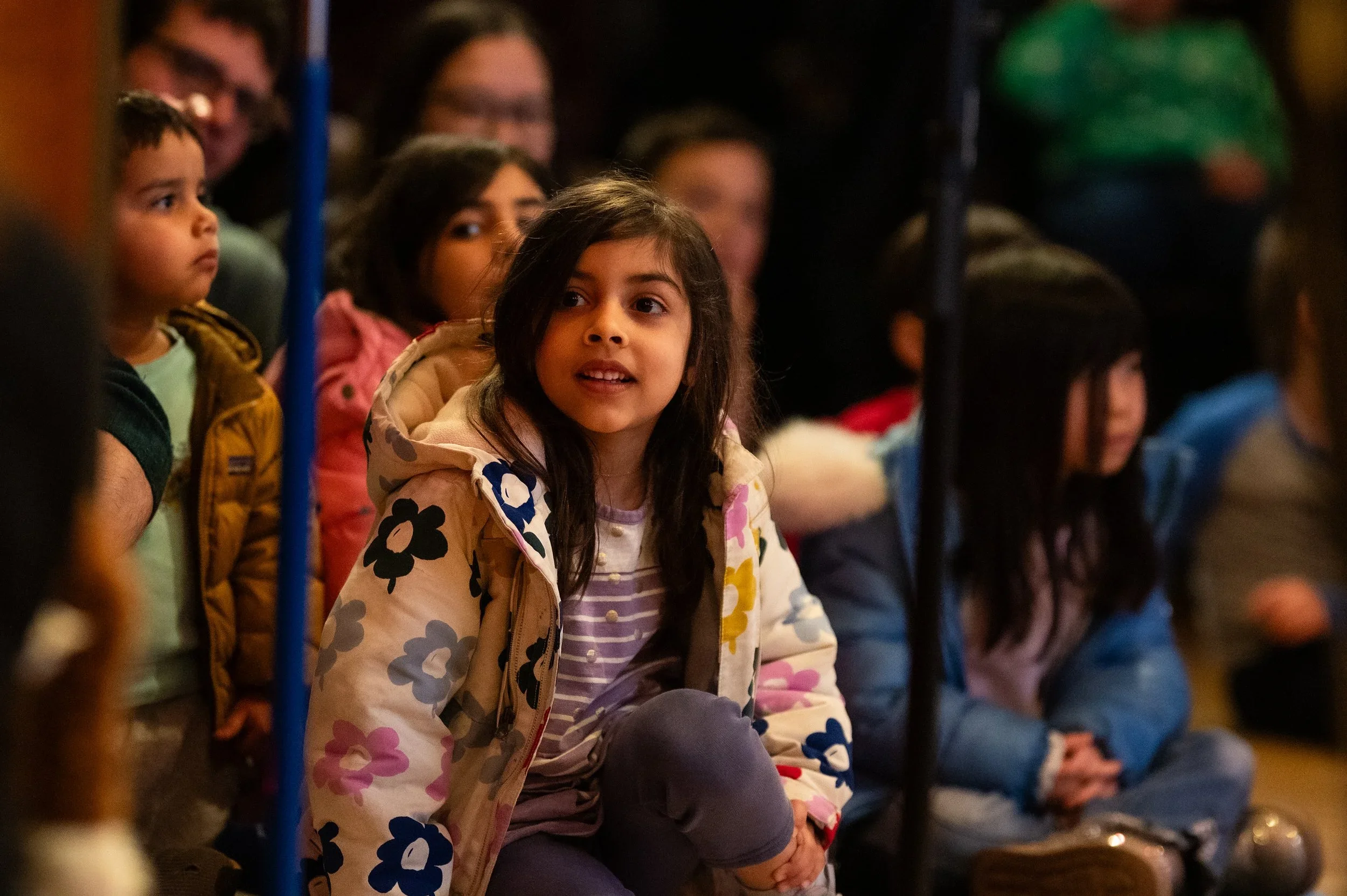 i-5Fpp5Sm-X5.jpg.webp