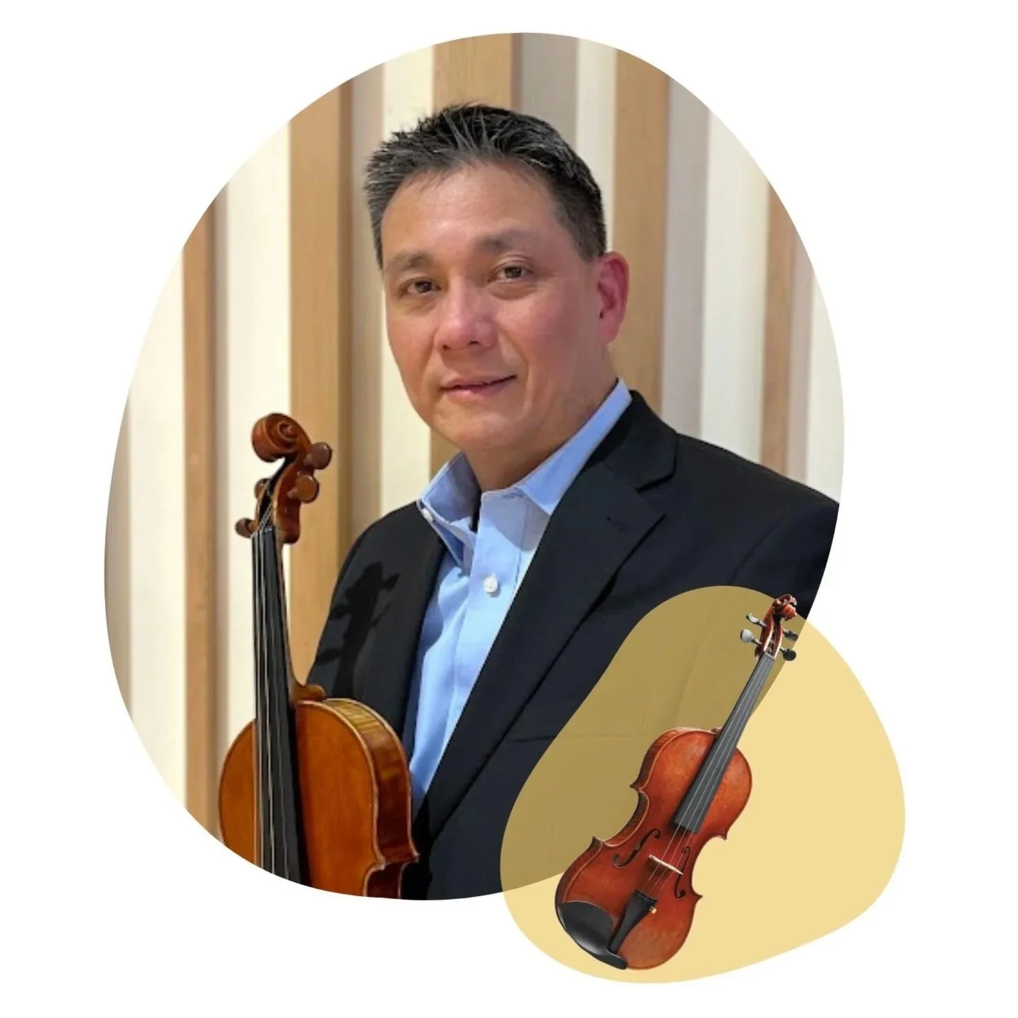 Regie Pineda
