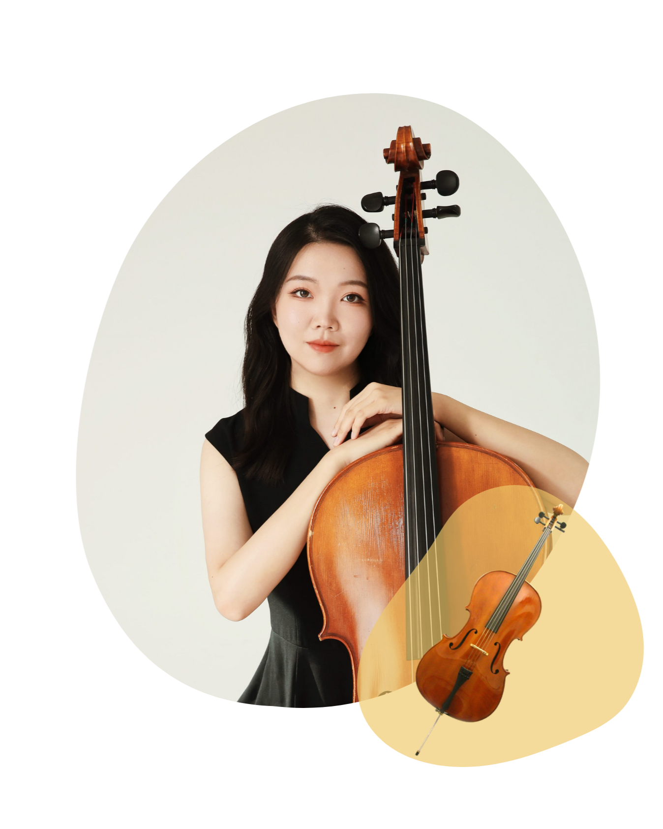 Duo Liang