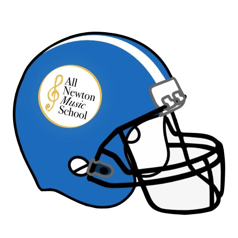 Team Sports and Music Ensembles
