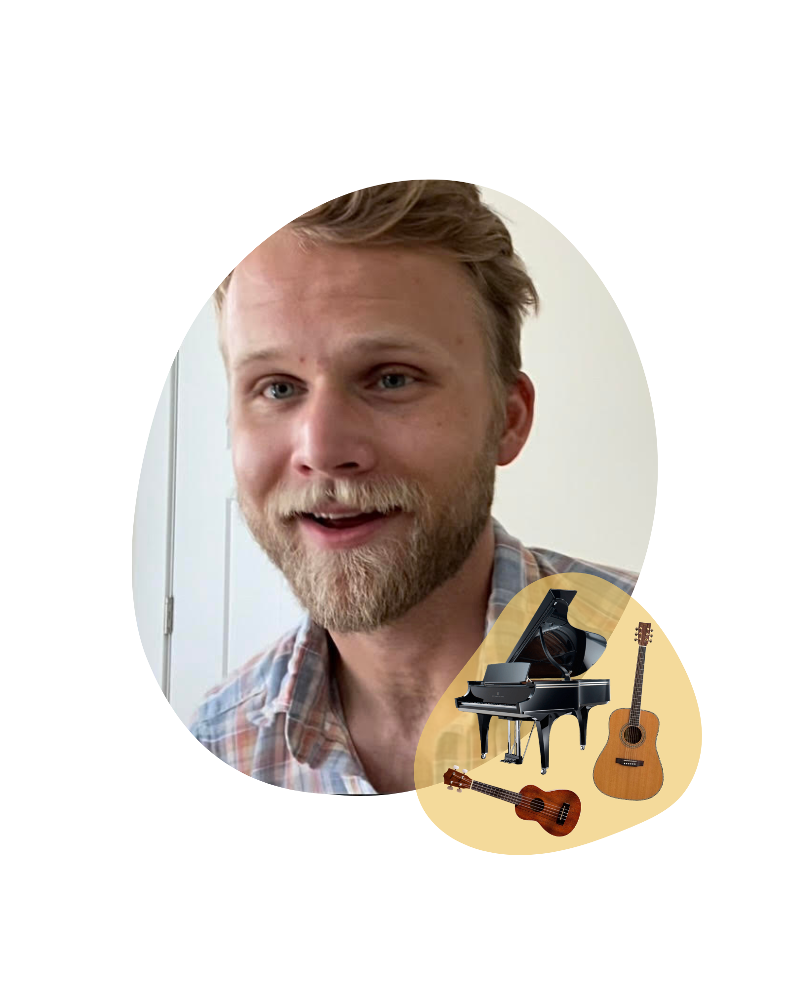 Joel Helander