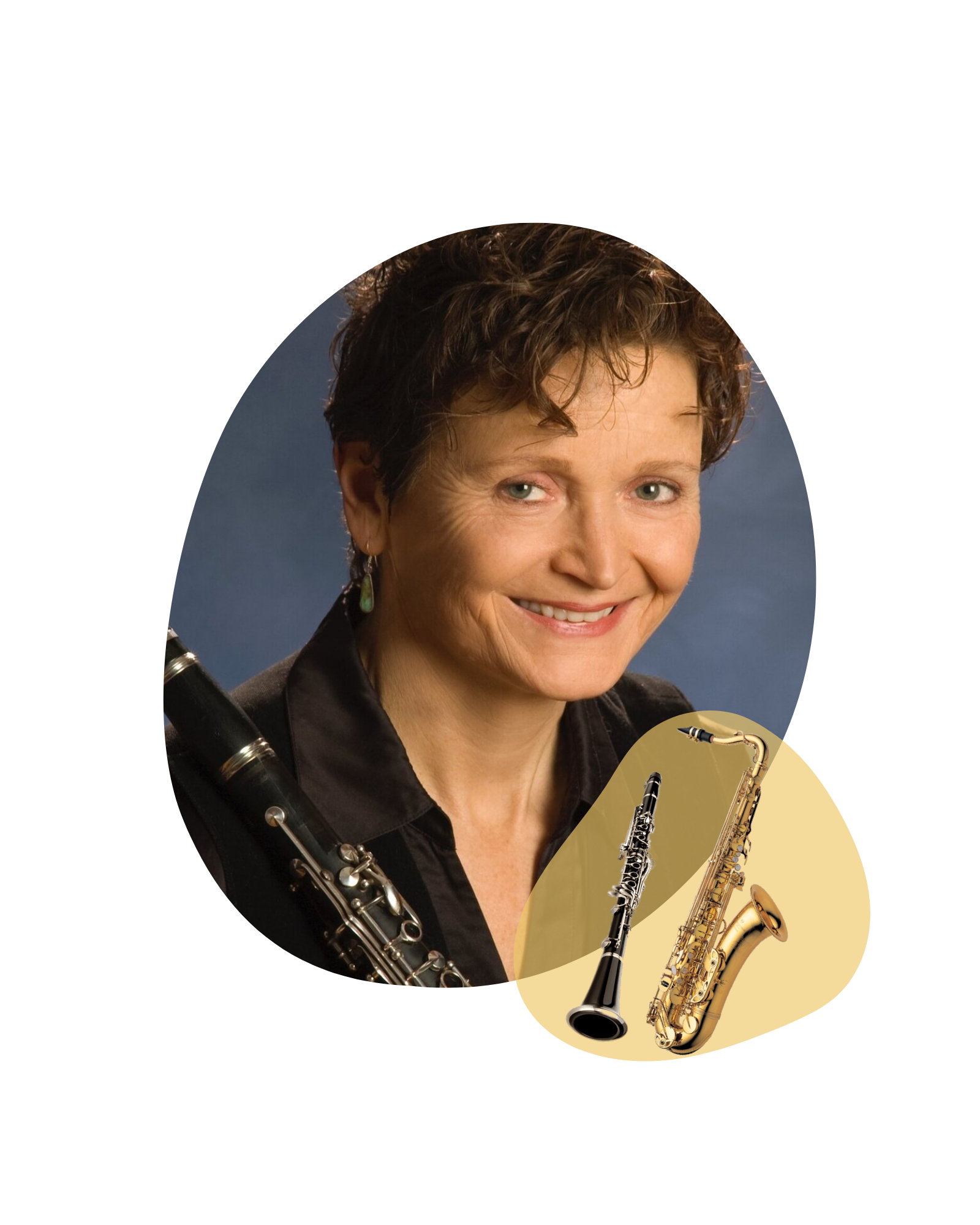Diane Heffner