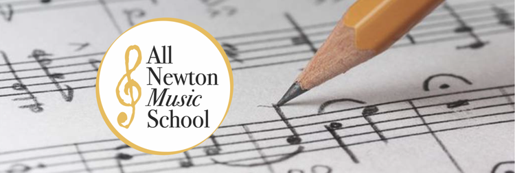 Adult Music Theory