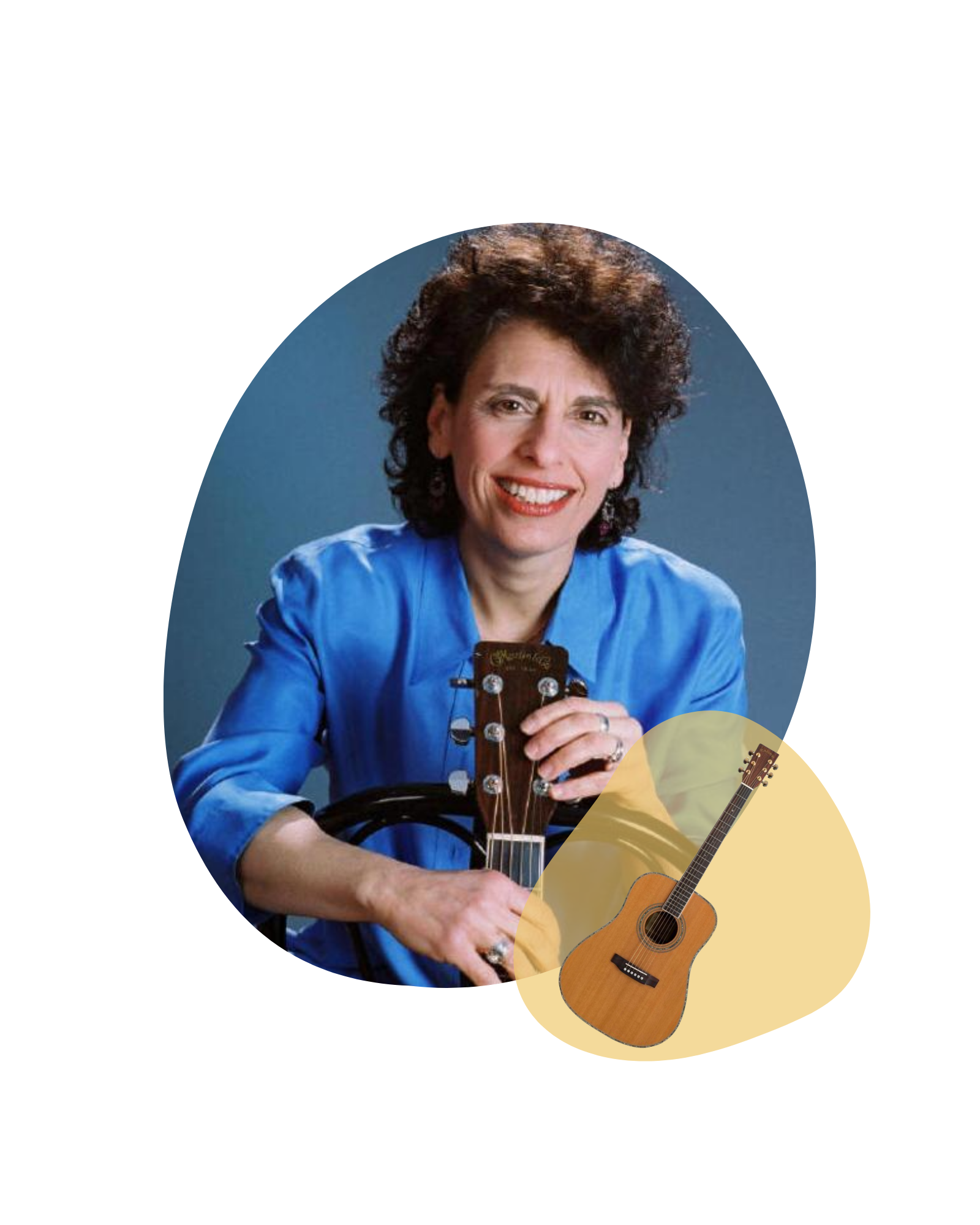 Wendy Sobel