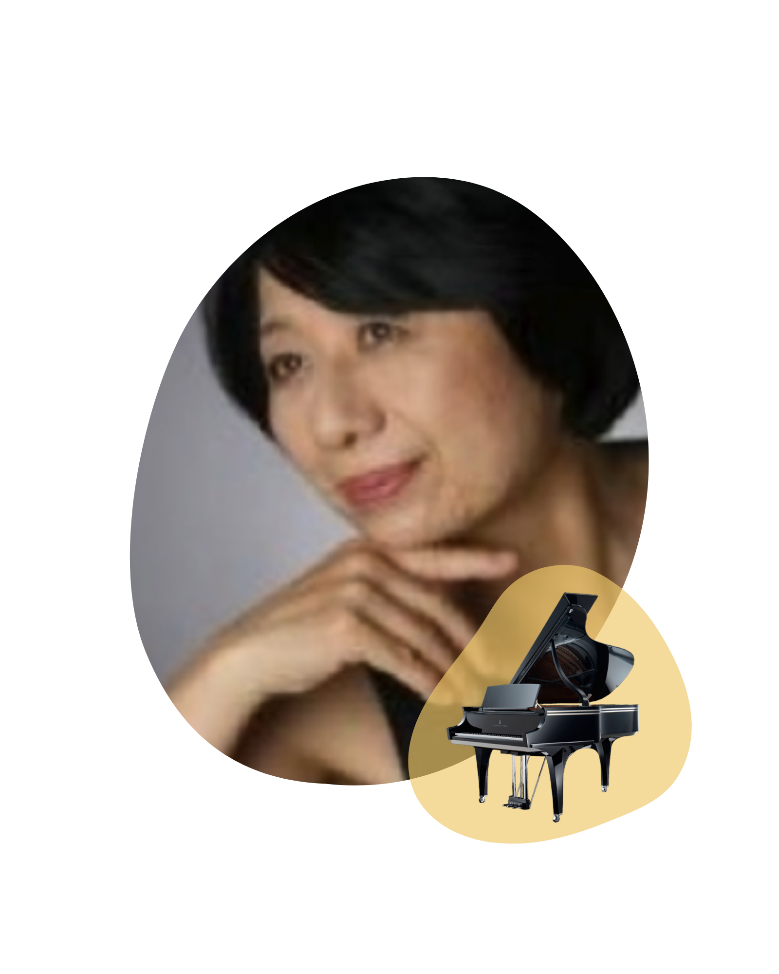 Atsuko Jozaki
