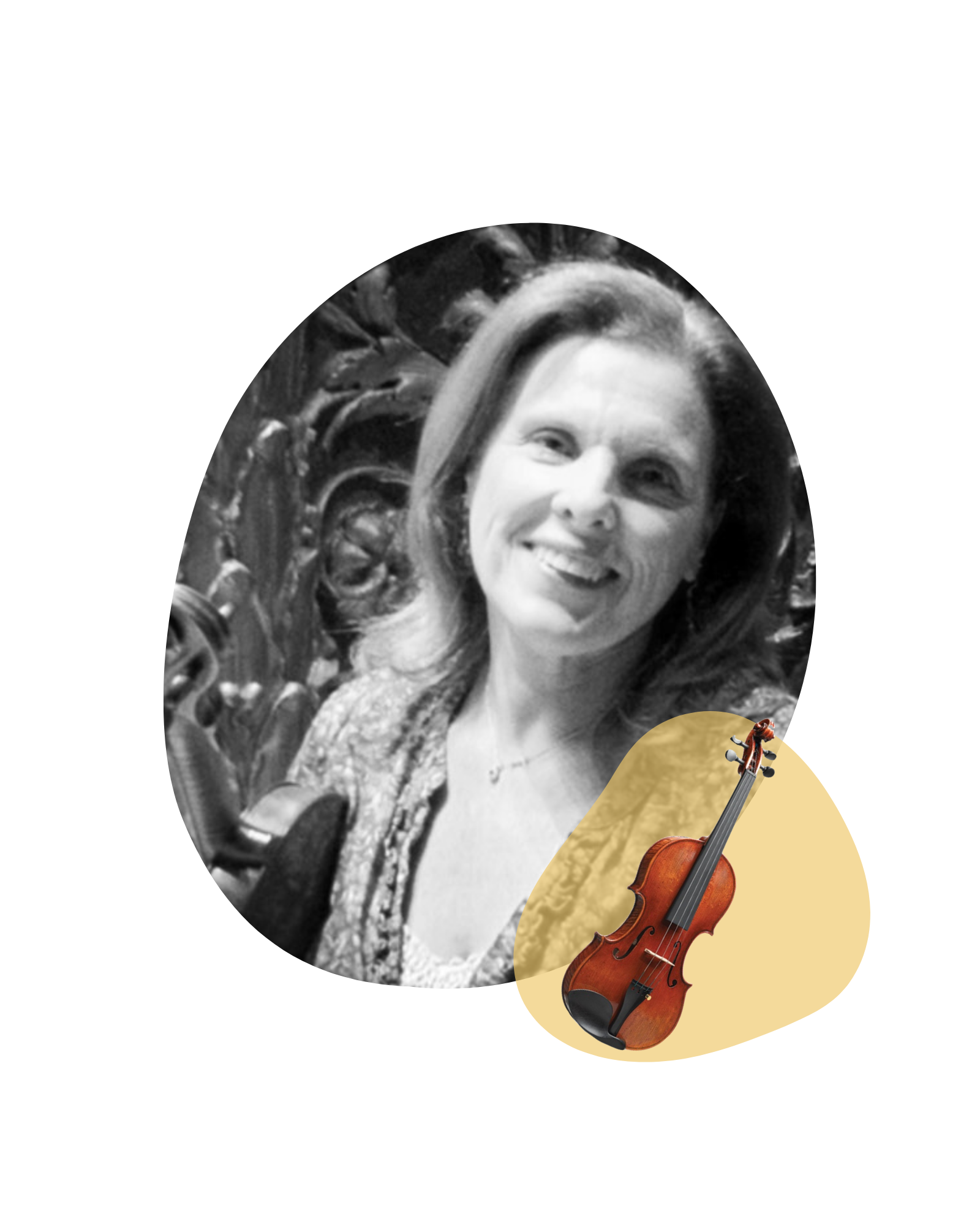 Anne-Marie Chubet