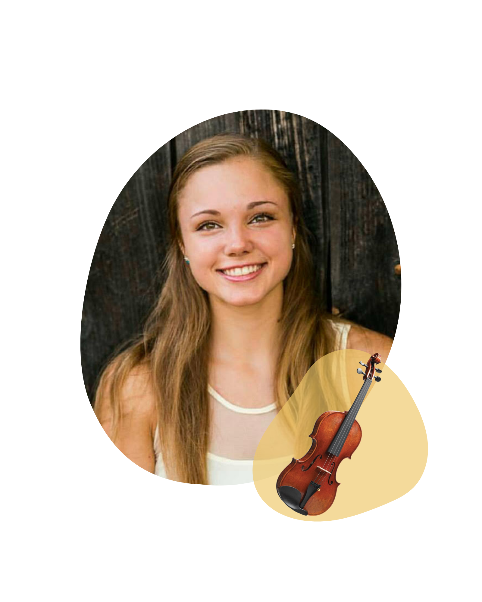 Jayna Leach