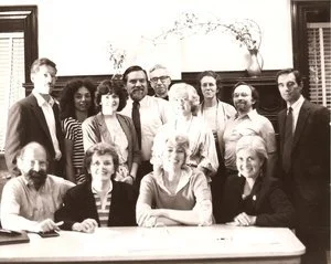 sc01dfe29d.jpg