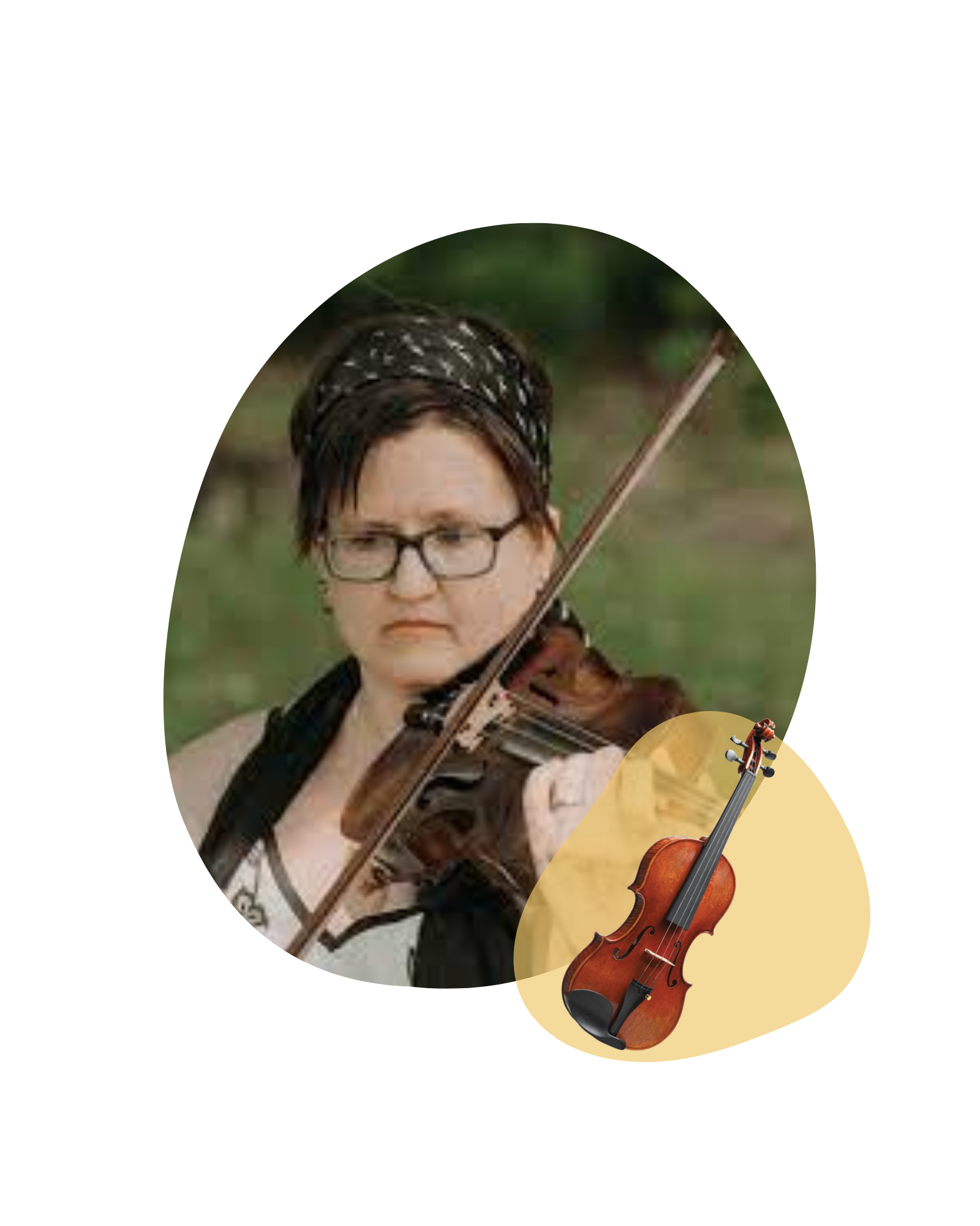 Molly Shira