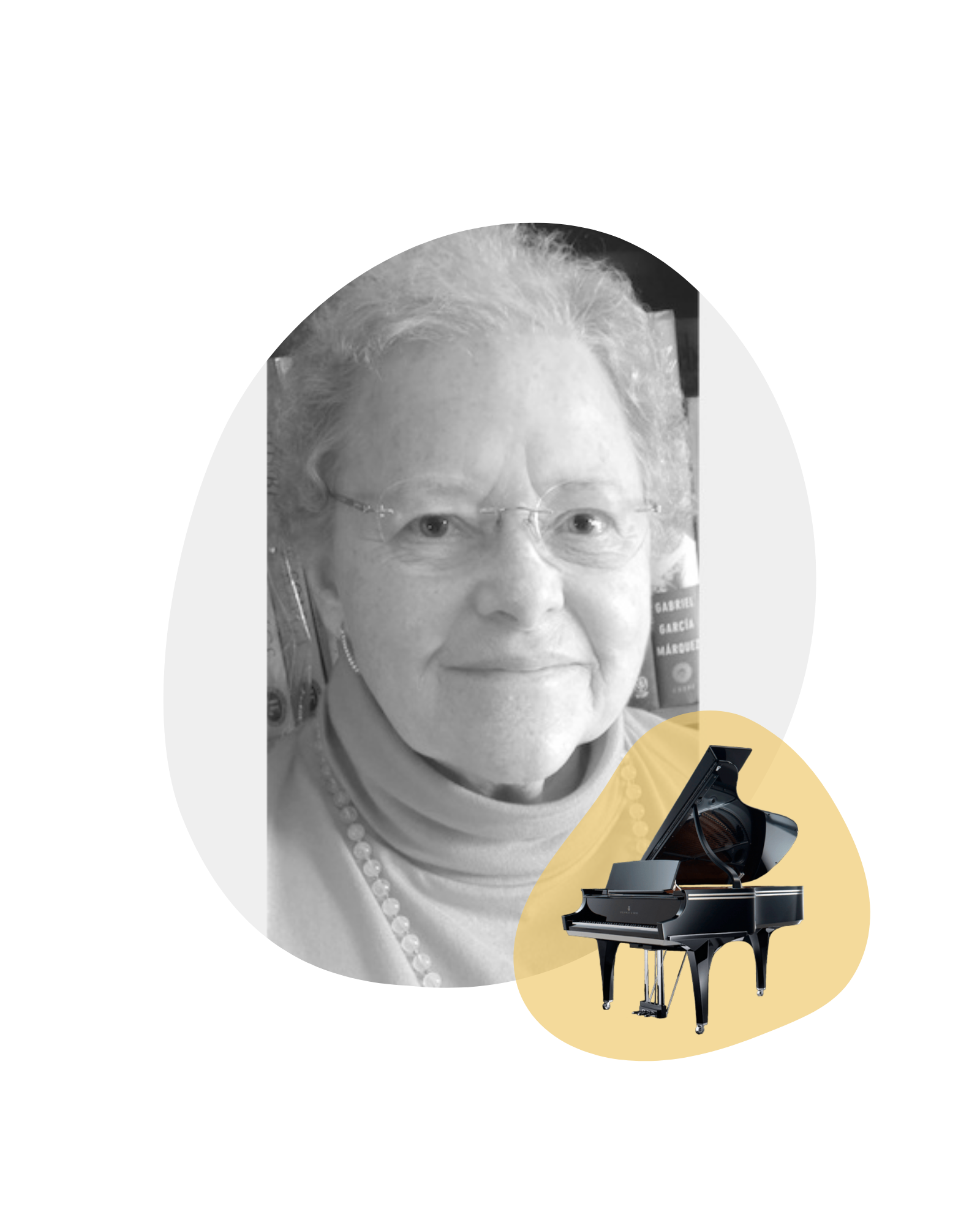 Jane Wanger