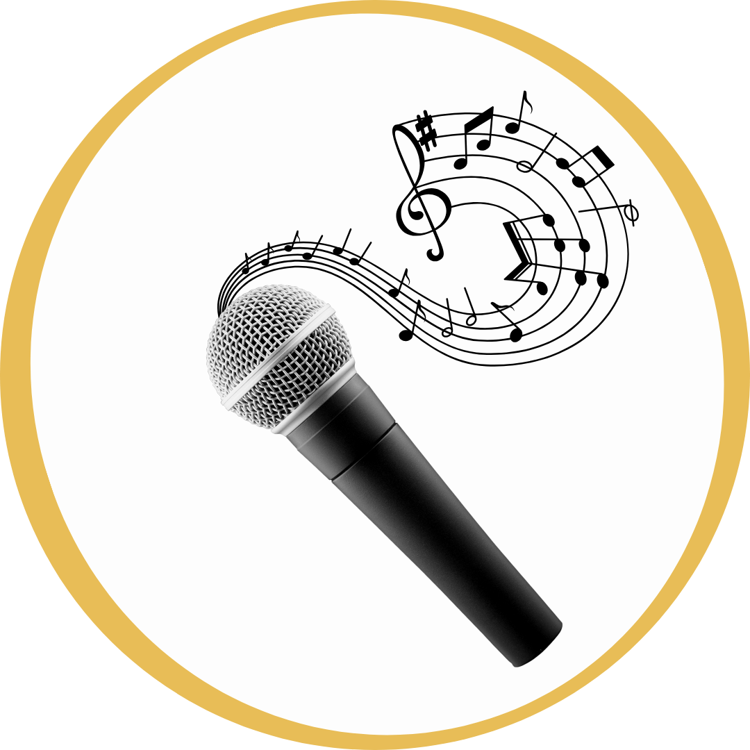 Voice