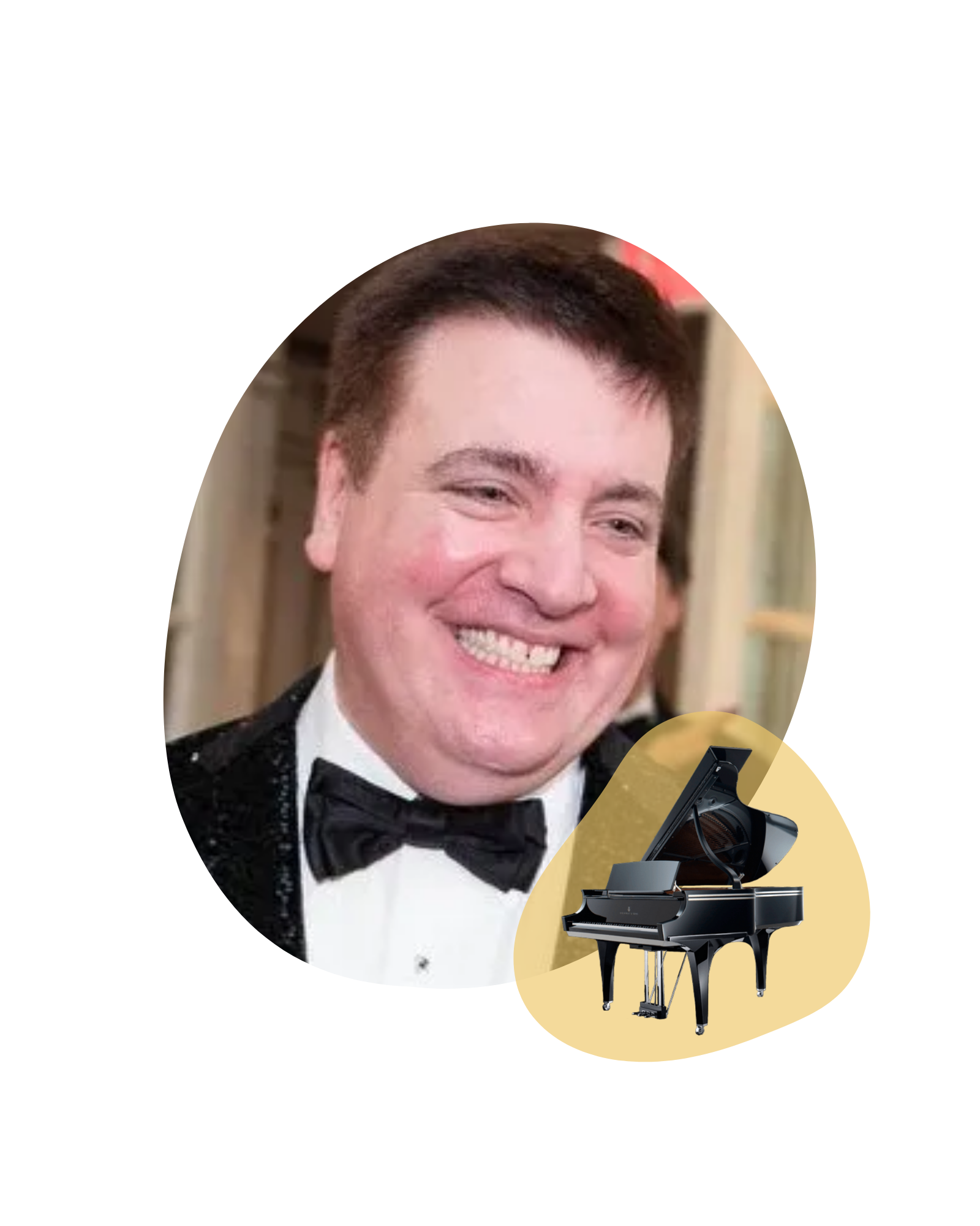 Michael Becker