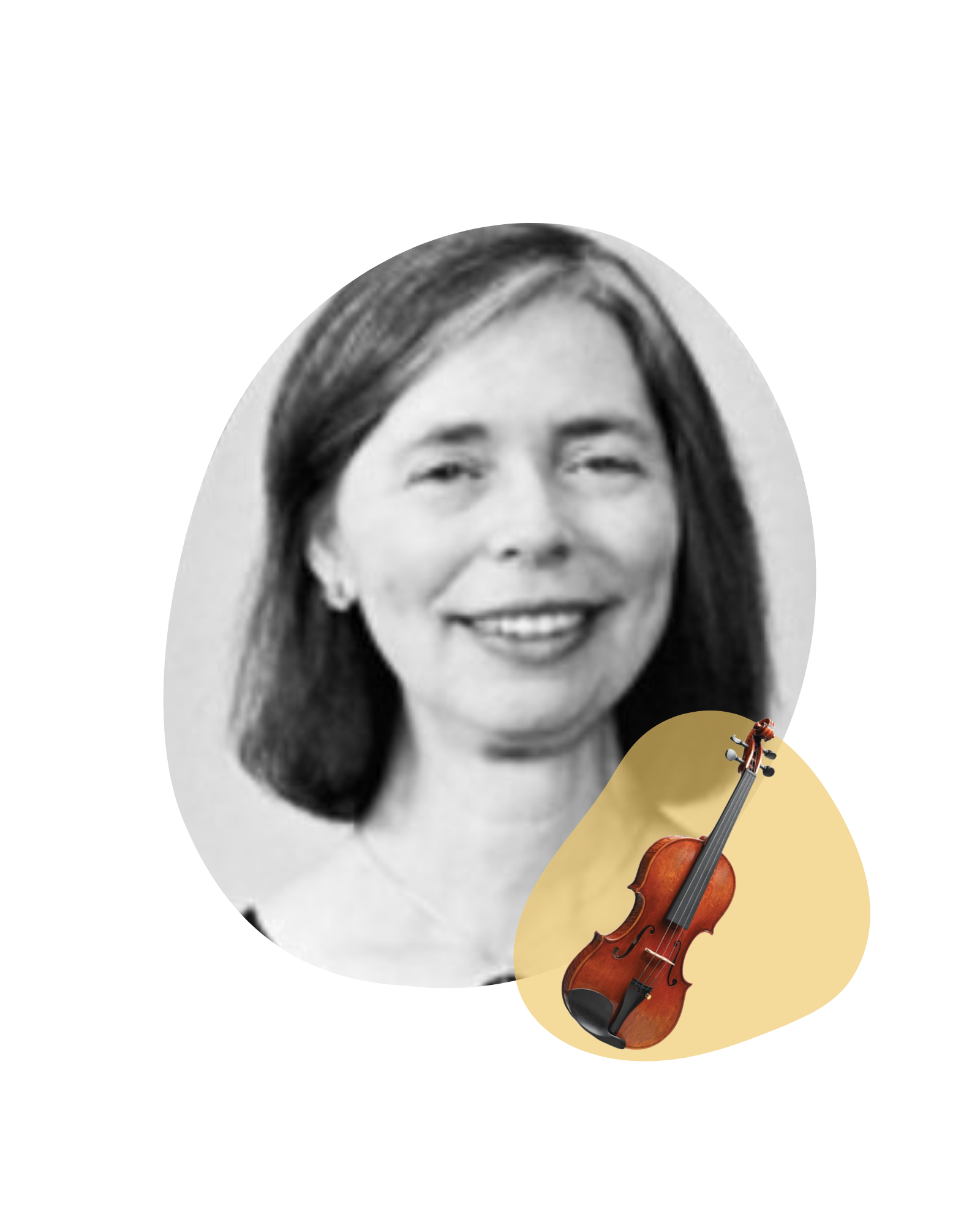 Barbara Englesberg