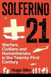 solferino-21.jpg