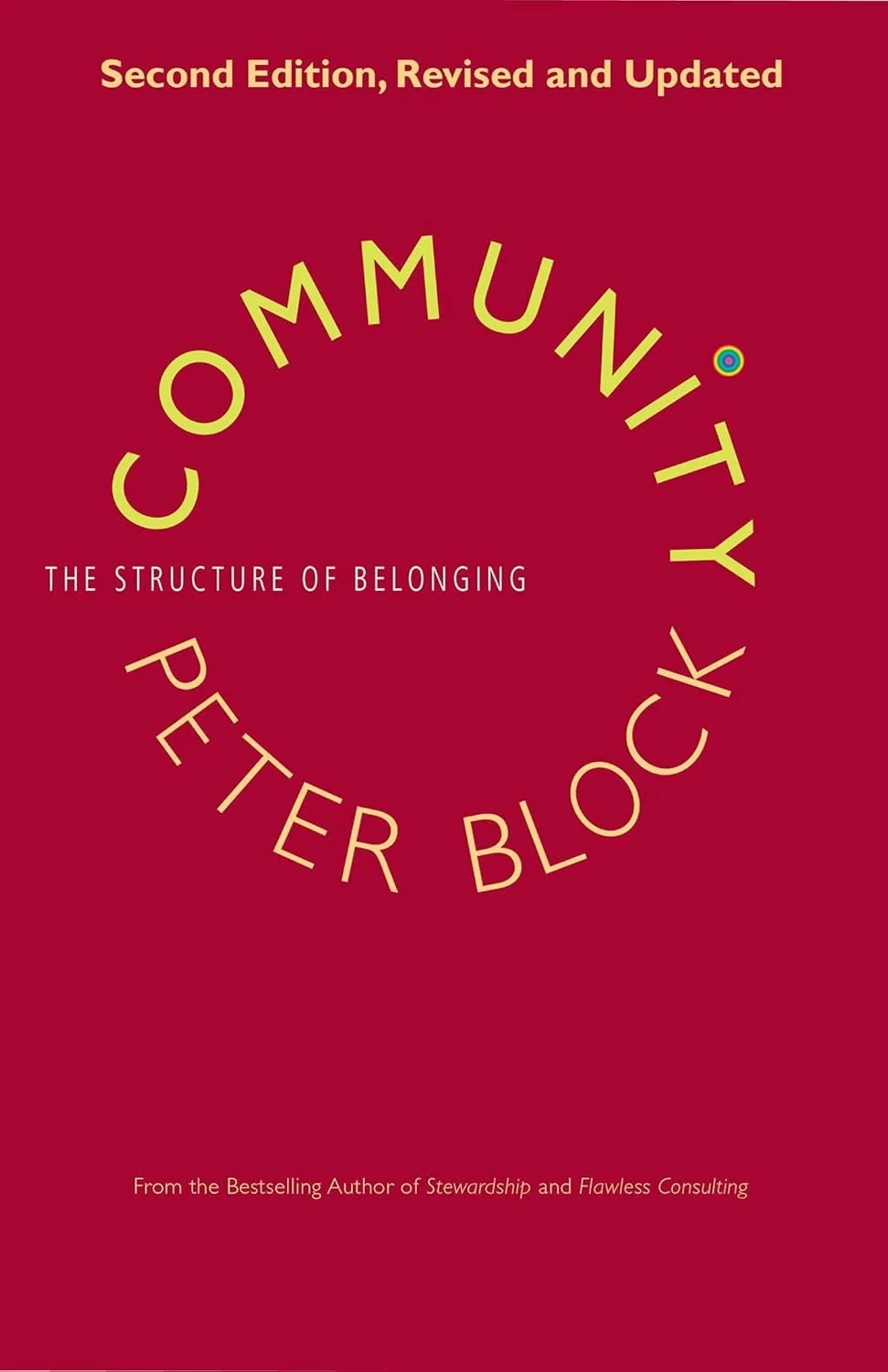 community-31.jpg